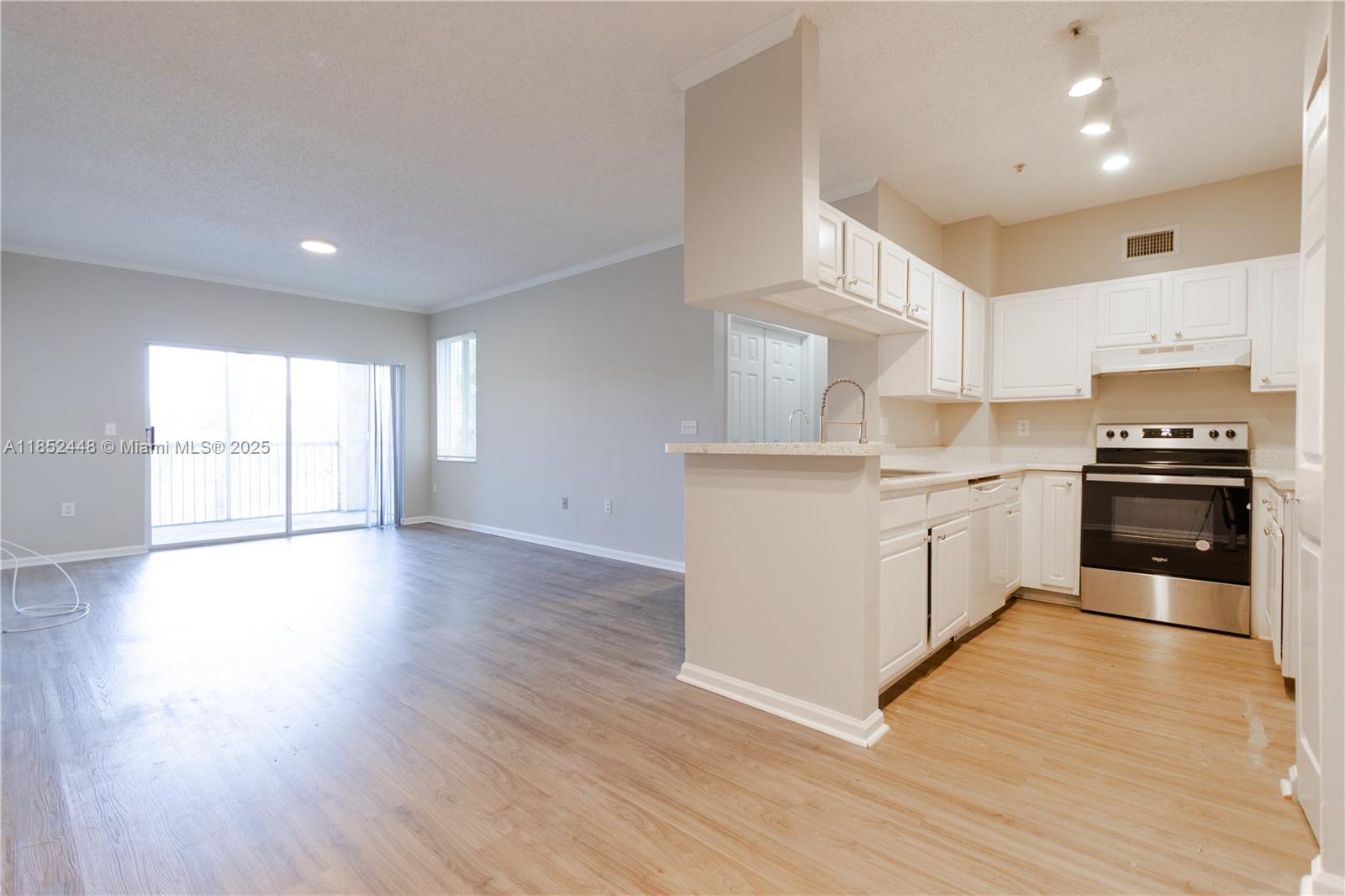 11611 W Atlantic Blvd # 1332