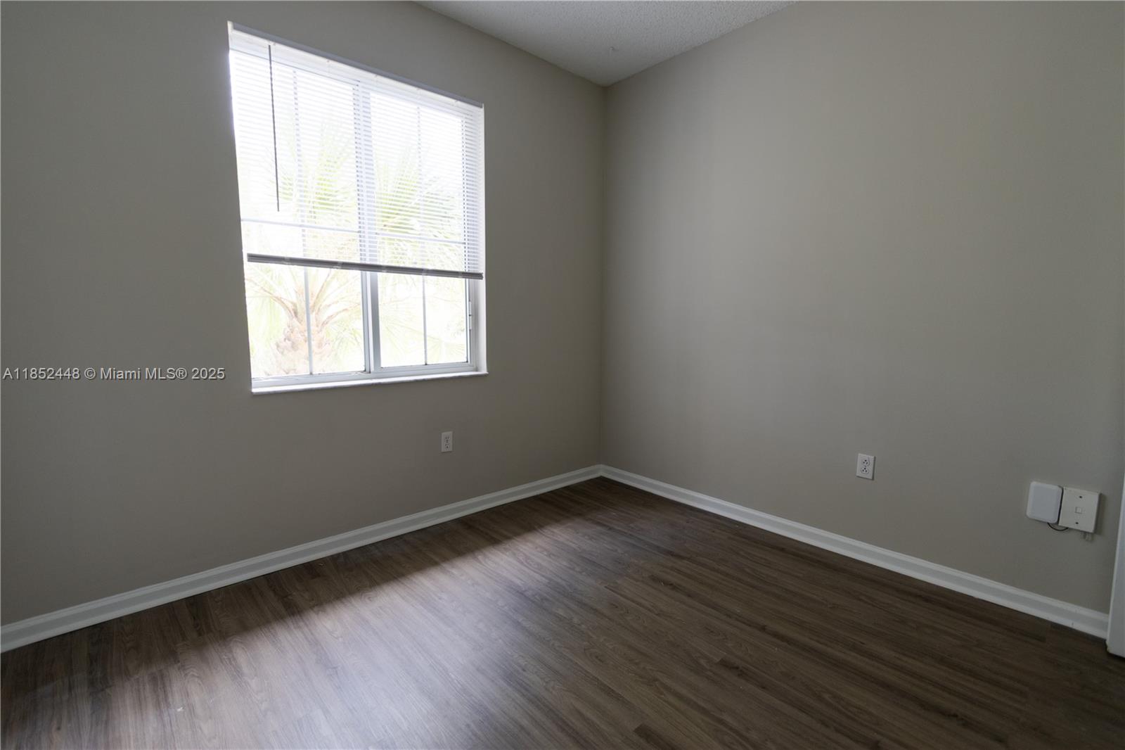 11611 W Atlantic Blvd # 1332