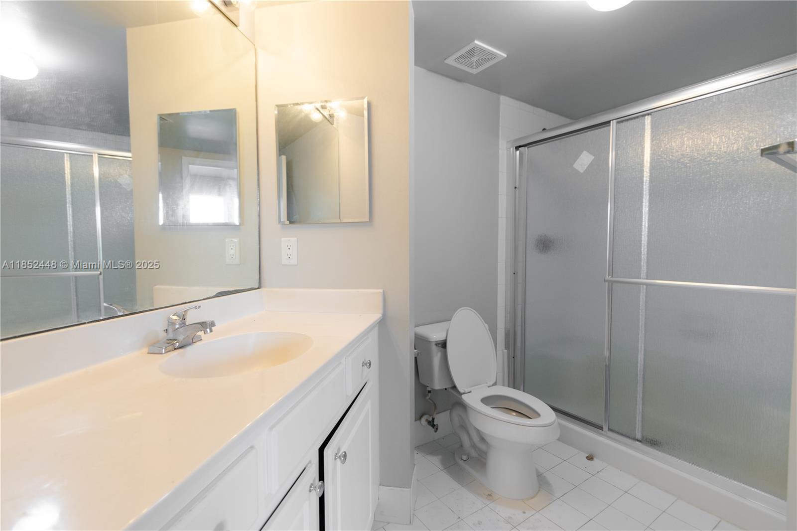 11611 W Atlantic Blvd # 1332