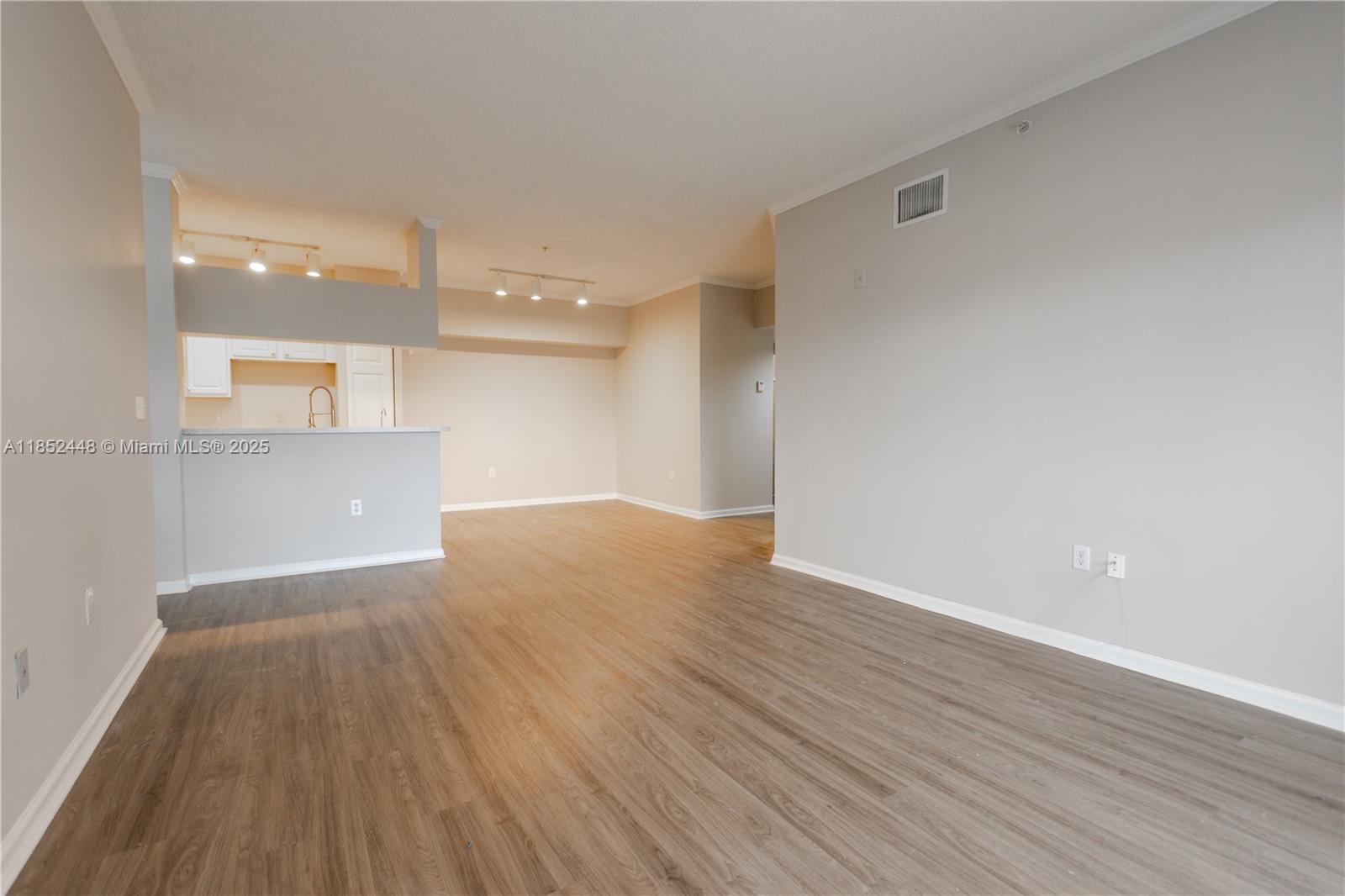 11611 W Atlantic Blvd # 1332