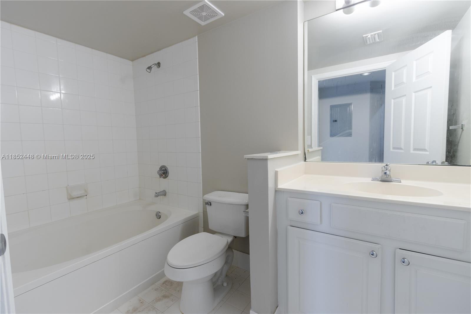 11611 W Atlantic Blvd # 1332