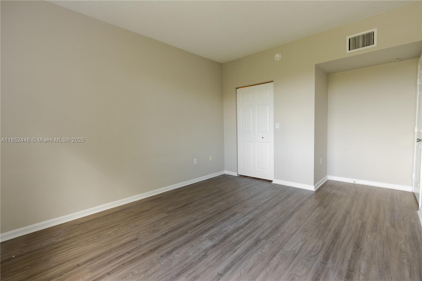 11611 W Atlantic Blvd # 1332