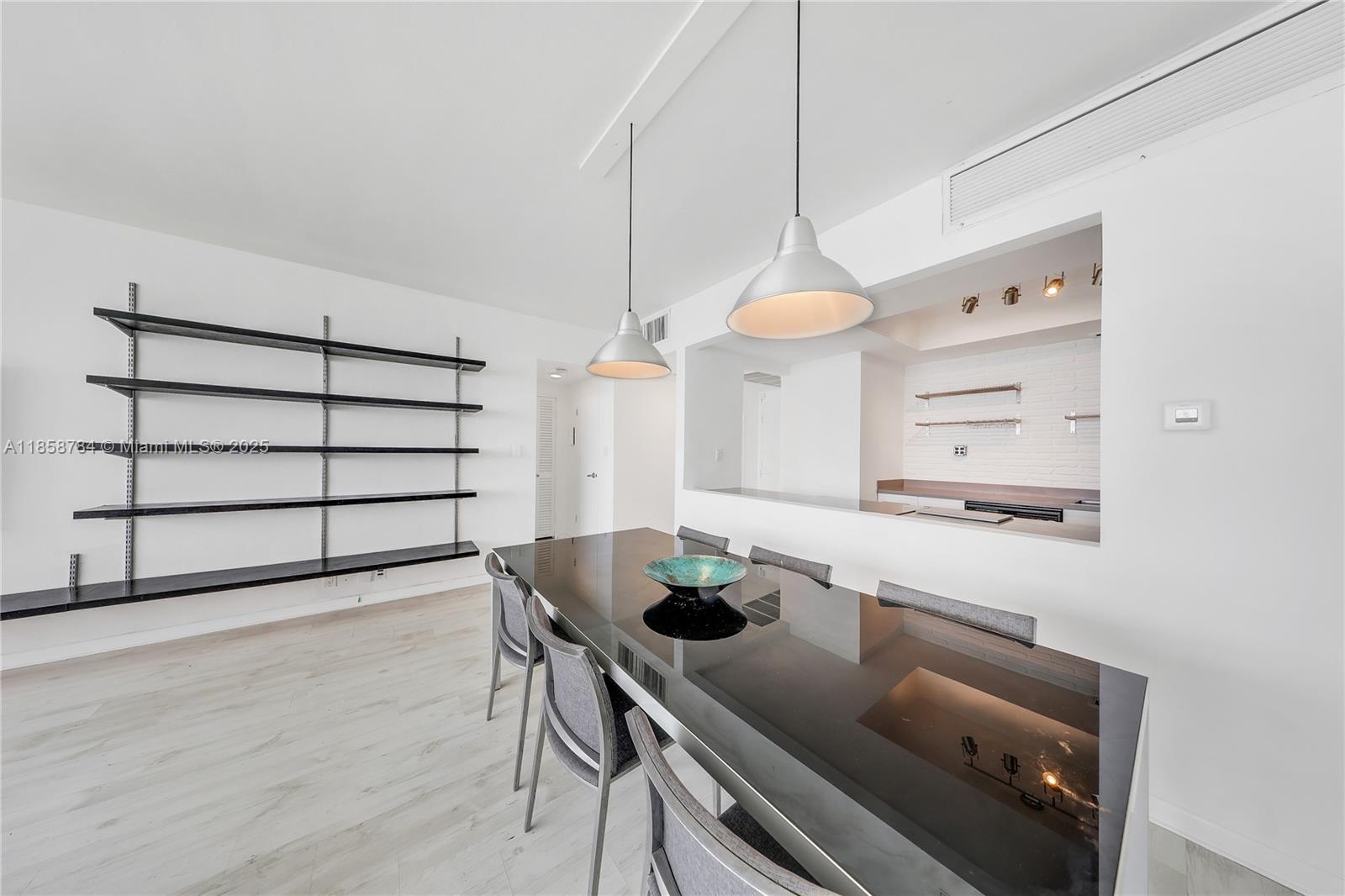 20 Island Ave # 1502
