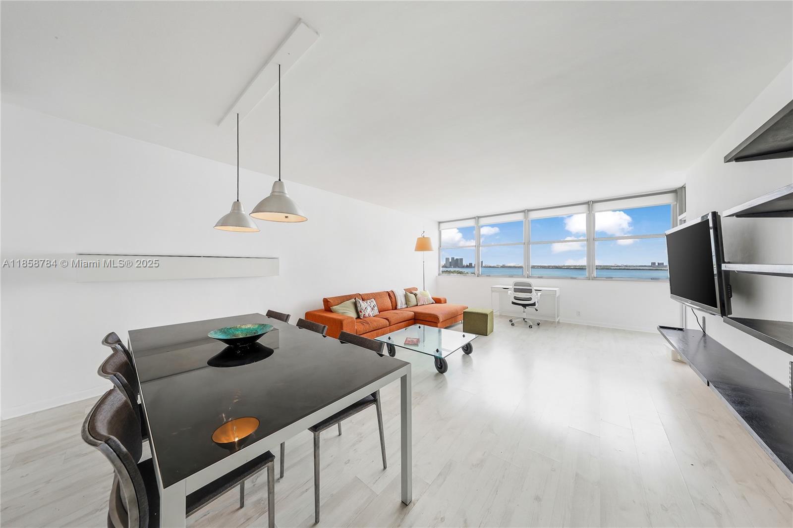 20 Island Ave # 1502