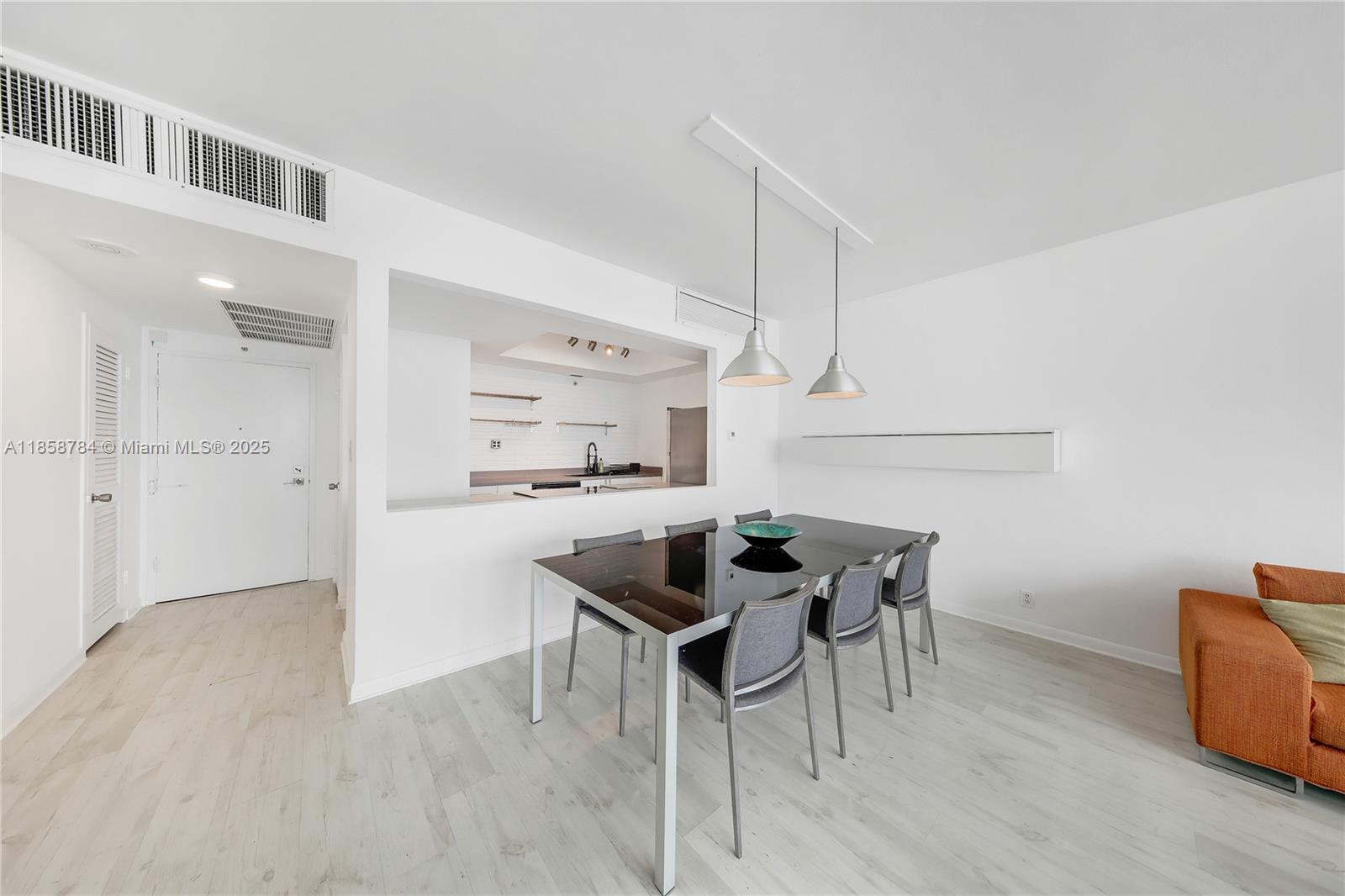 20 Island Ave # 1502