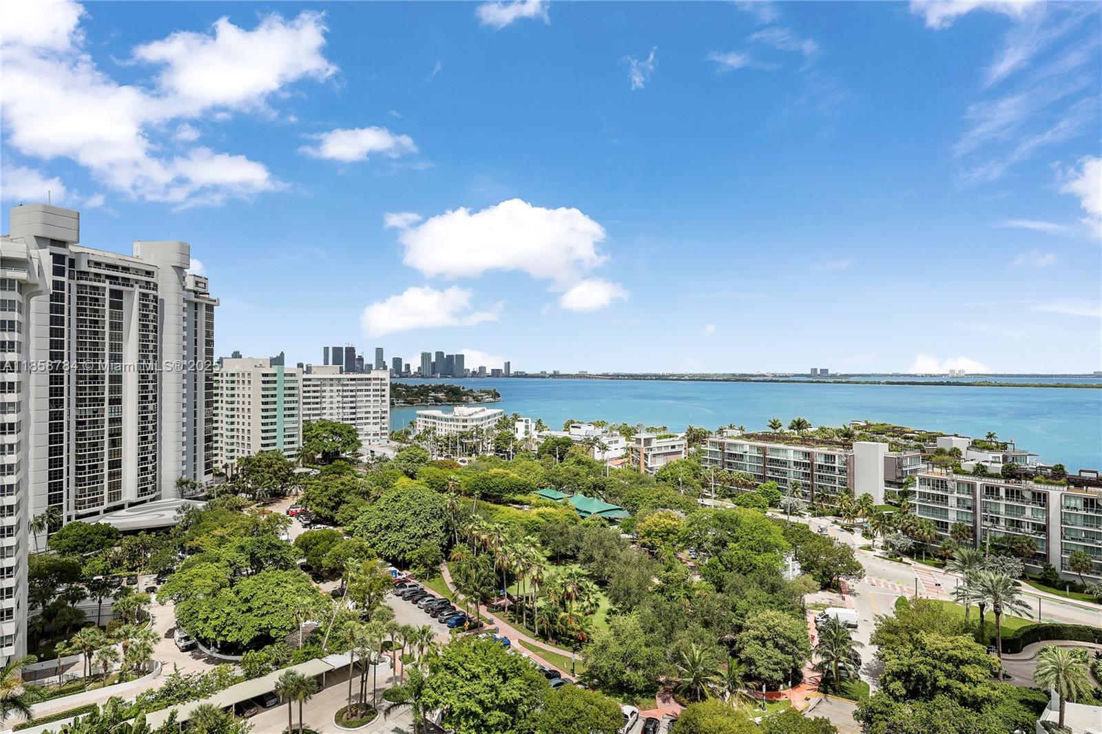 20 Island Ave # 1502