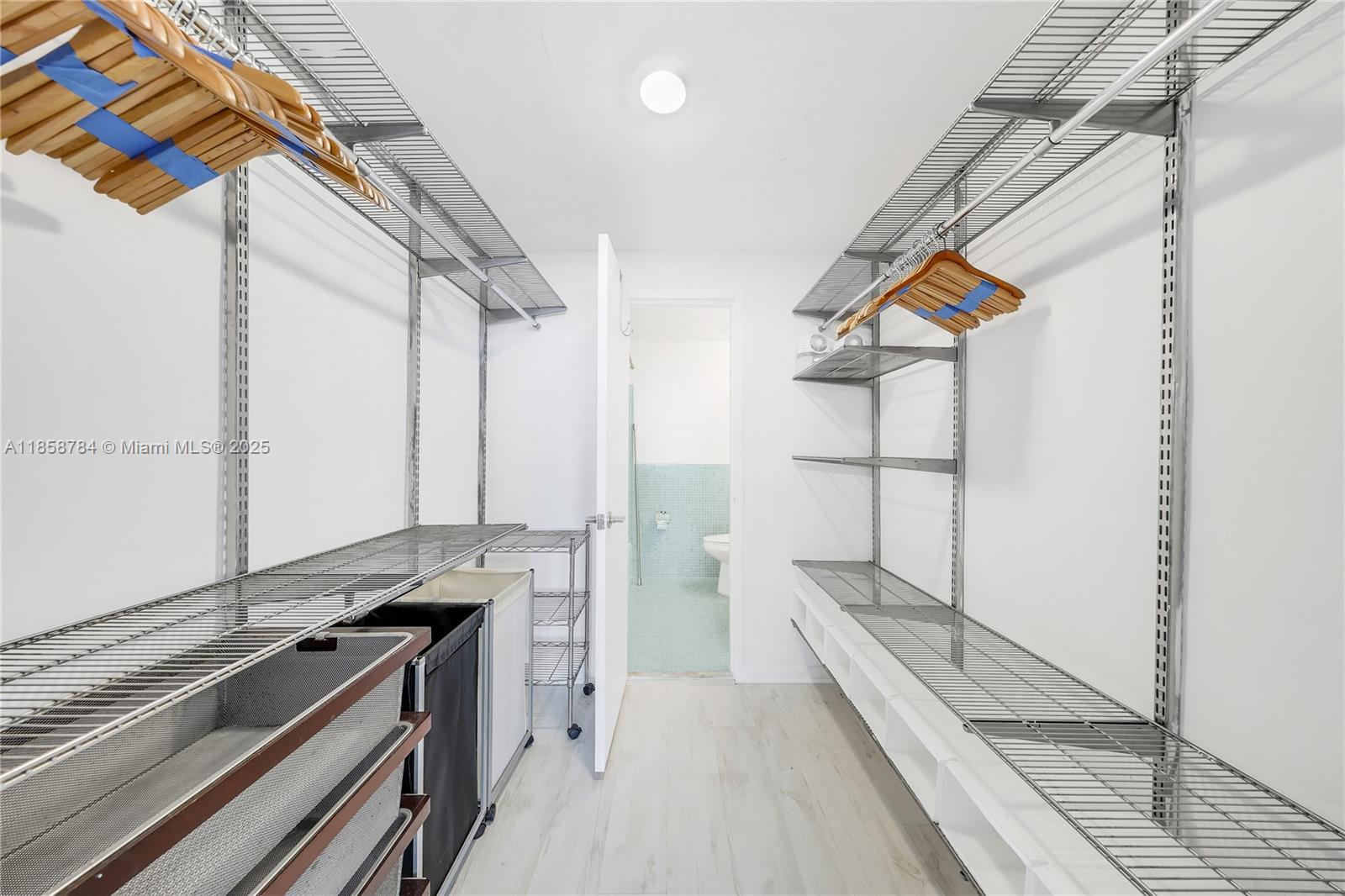 20 Island Ave # 1502