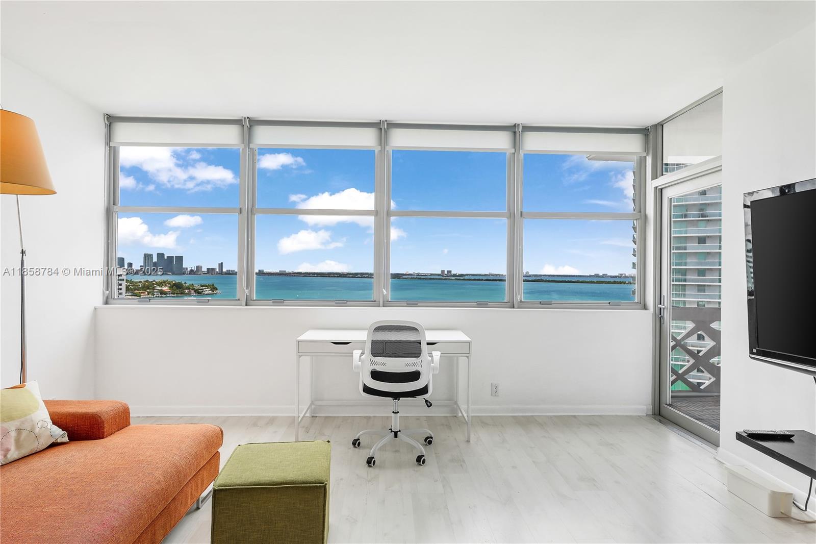20 Island Ave # 1502