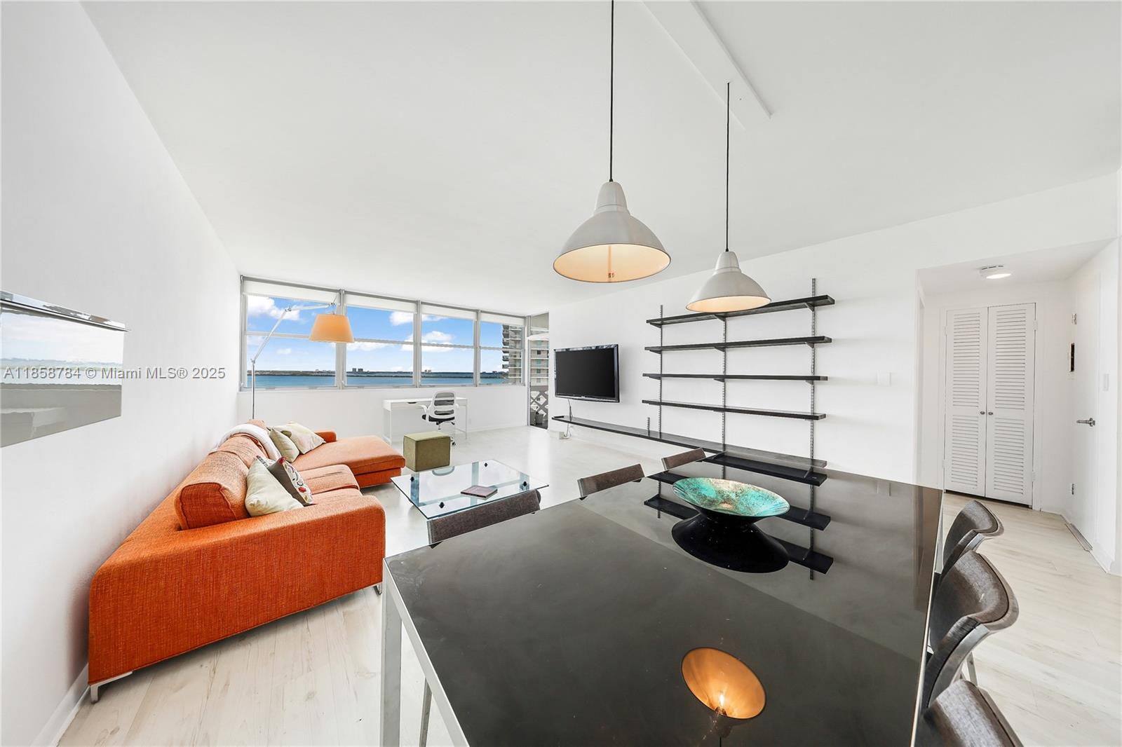 20 Island Ave # 1502