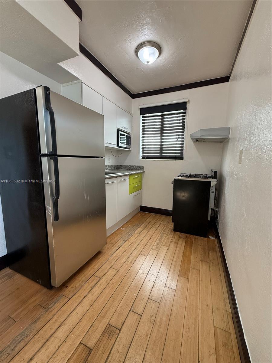 1524 Lenox Ave # 10