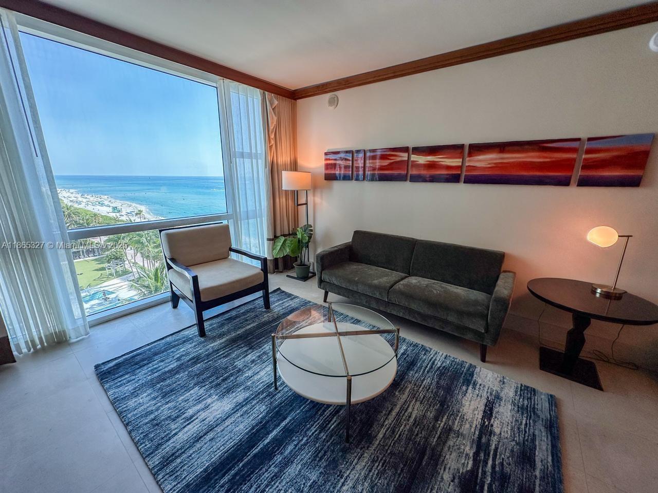 6801 Collins Ave # 815
