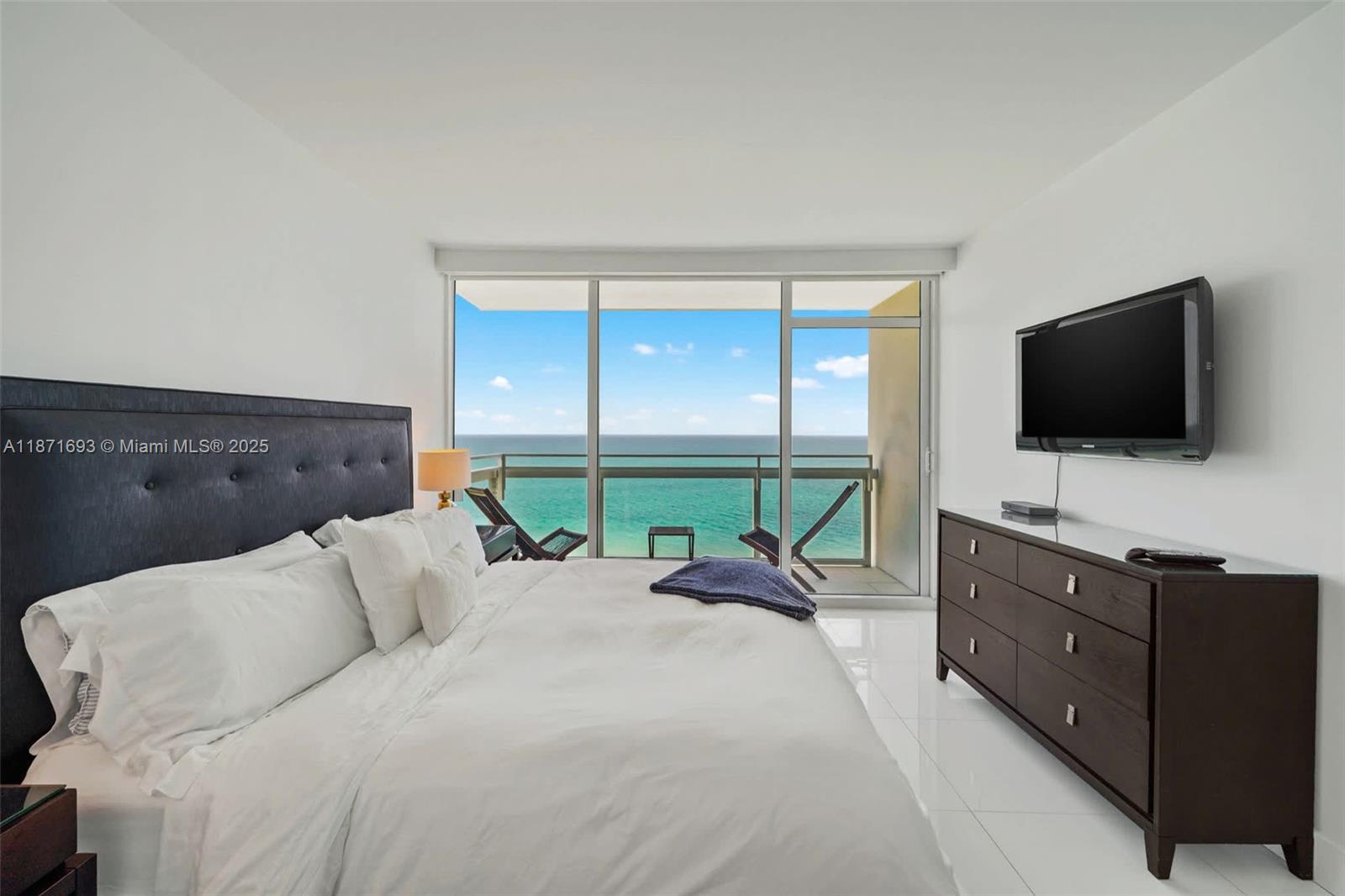 6801 Collins Ave Unit: 1204/1217