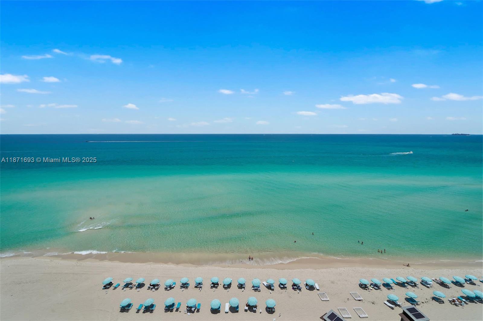 6801 Collins Ave Unit: 1204/1217