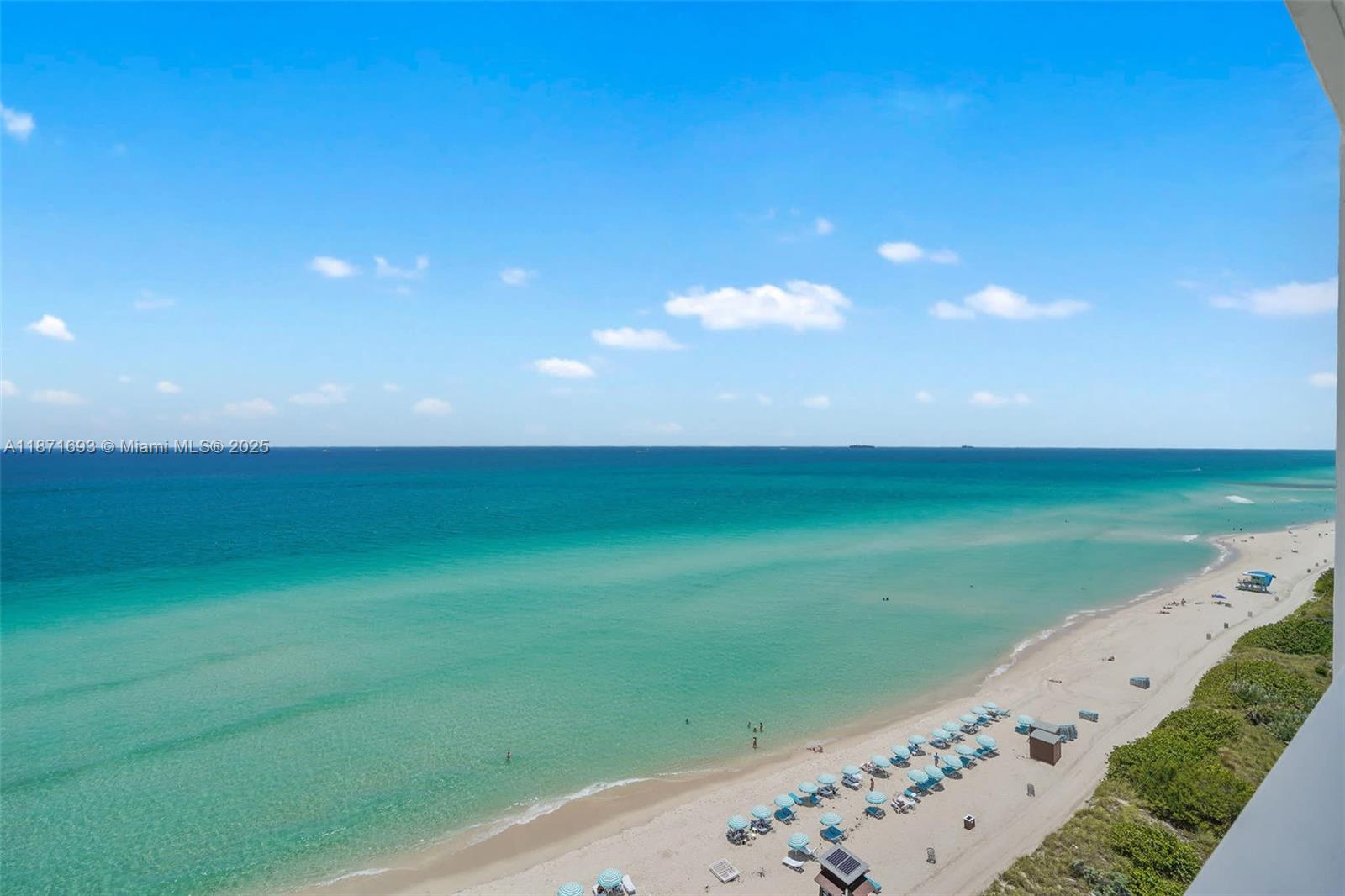 6801 Collins Ave Unit: 1204/1217