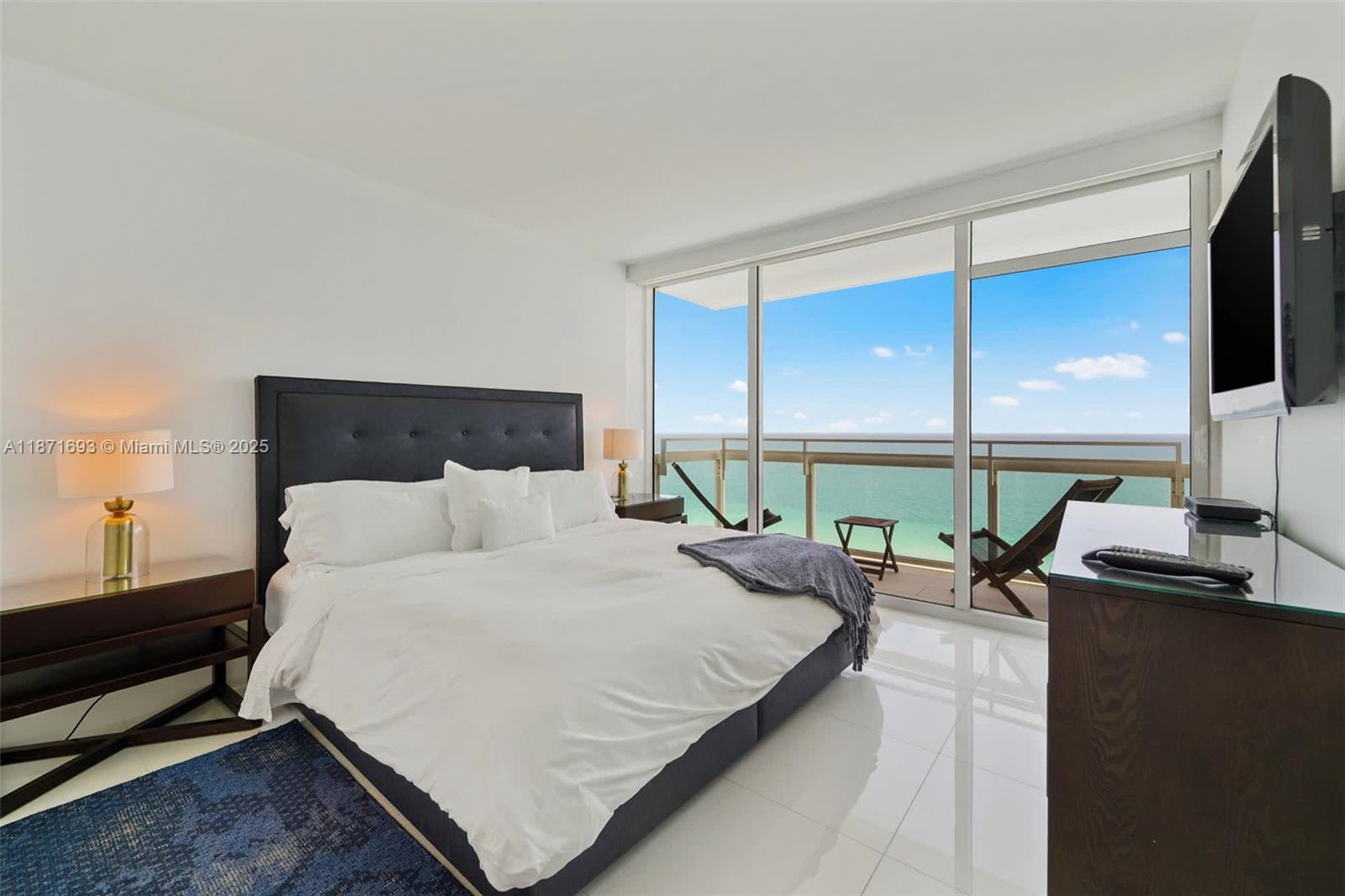 6801 Collins Ave Unit: 1204/1217