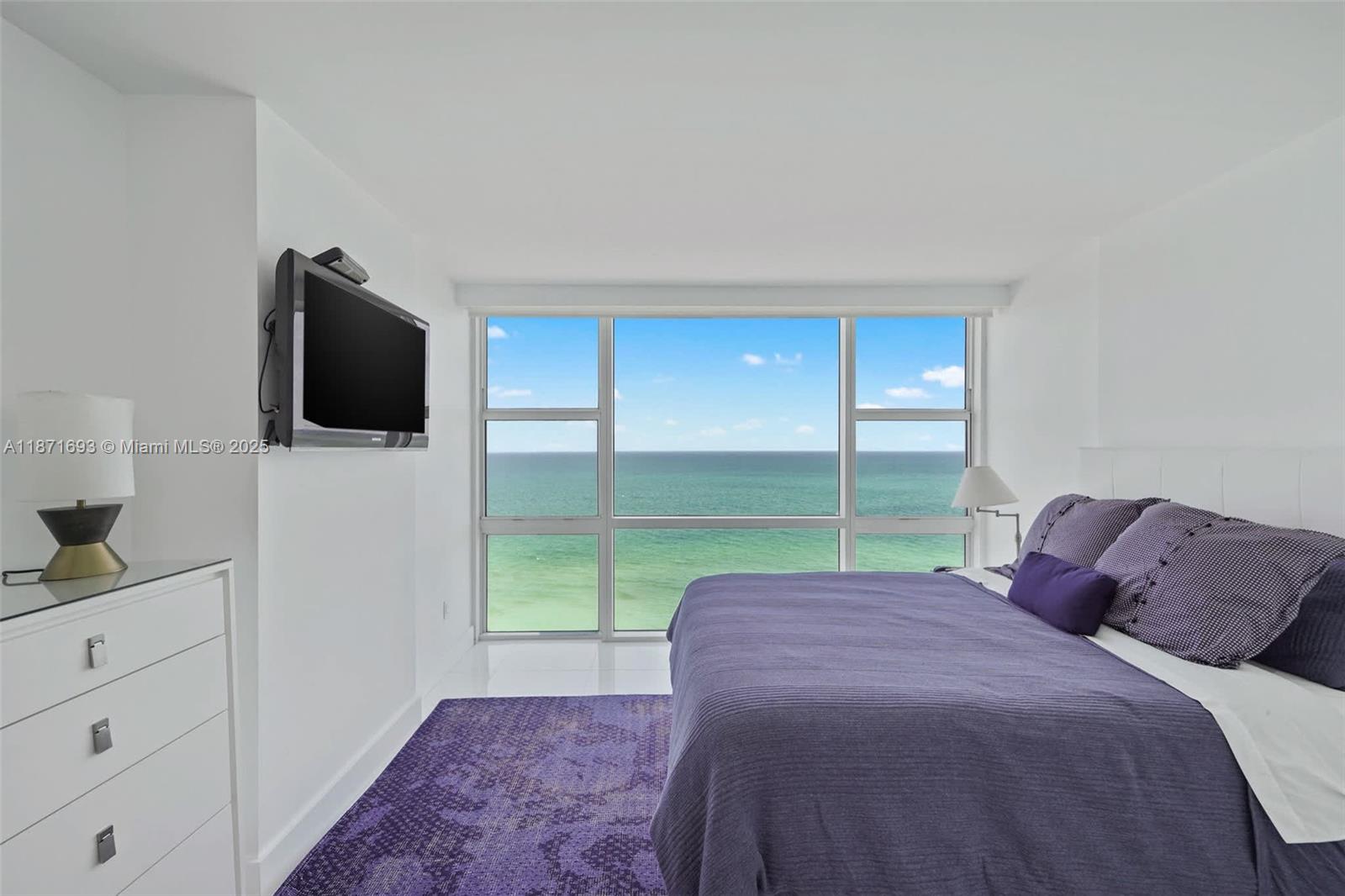 6801 Collins Ave Unit: 1204/1217