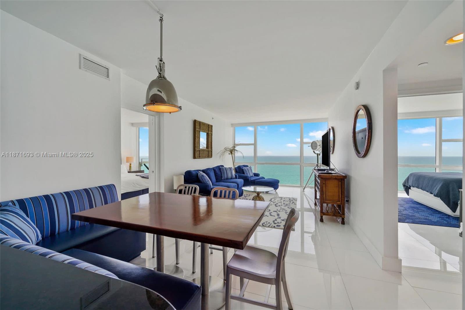 6801 Collins Ave Unit: 1204/1217