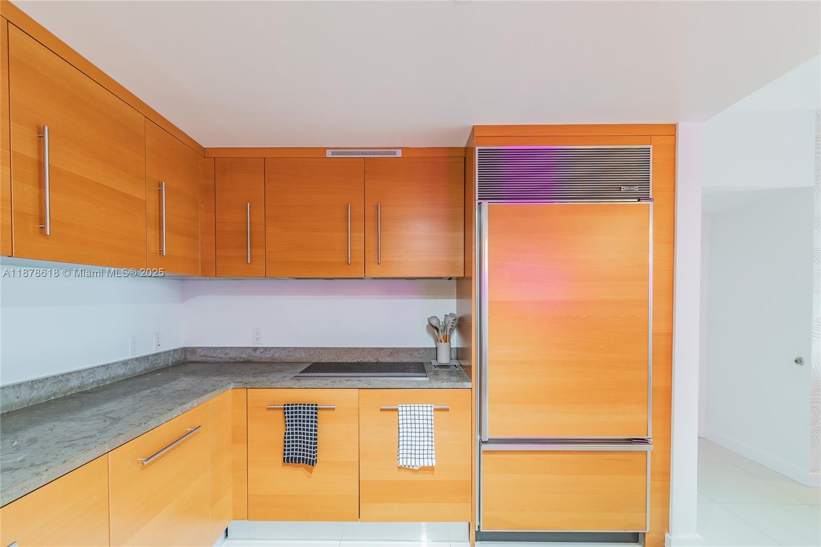 485 Brickell Ave # 1601