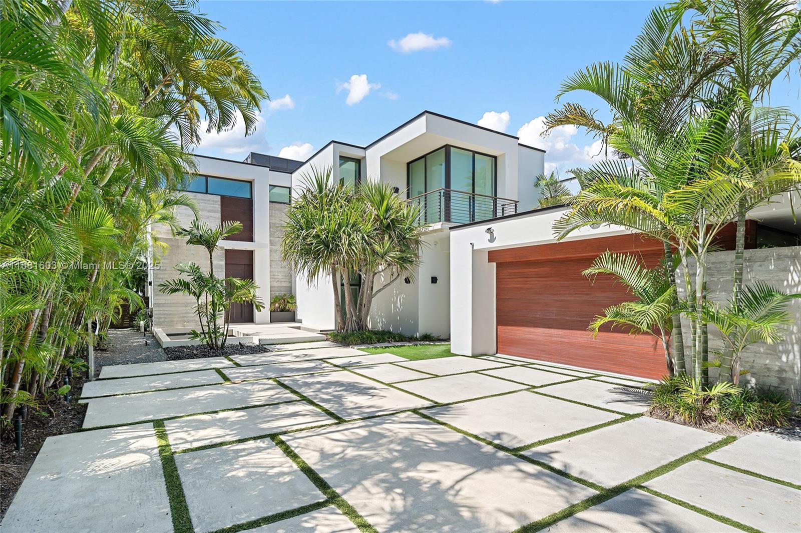 4510 Prairie Ave