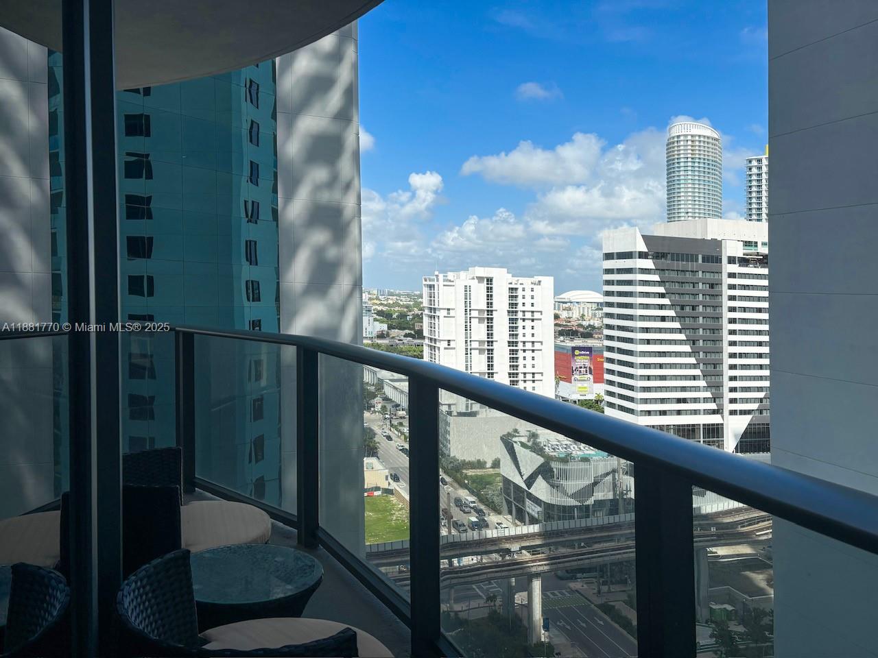 55 SW 9th St # 1808