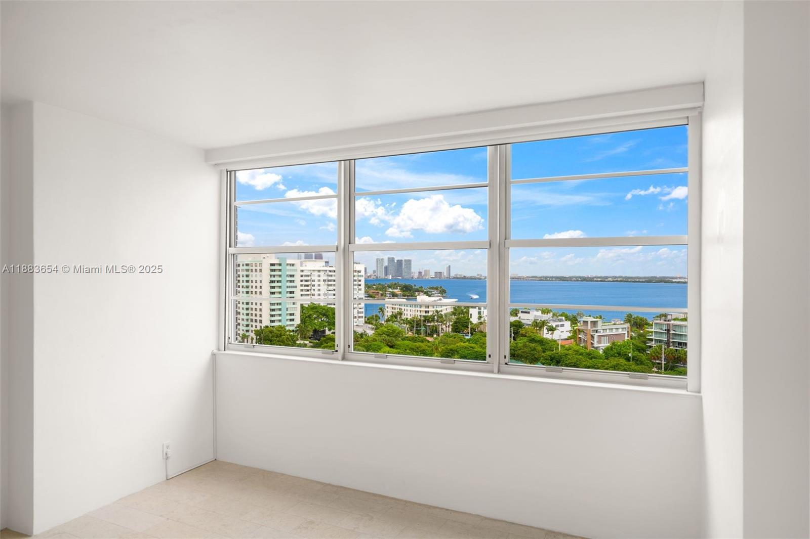 20 Island Ave # 1201