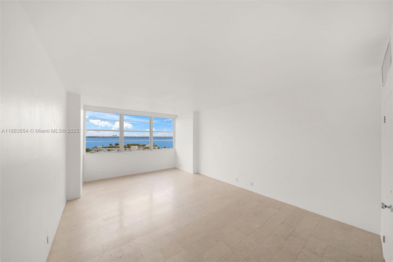 20 Island Ave # 1201