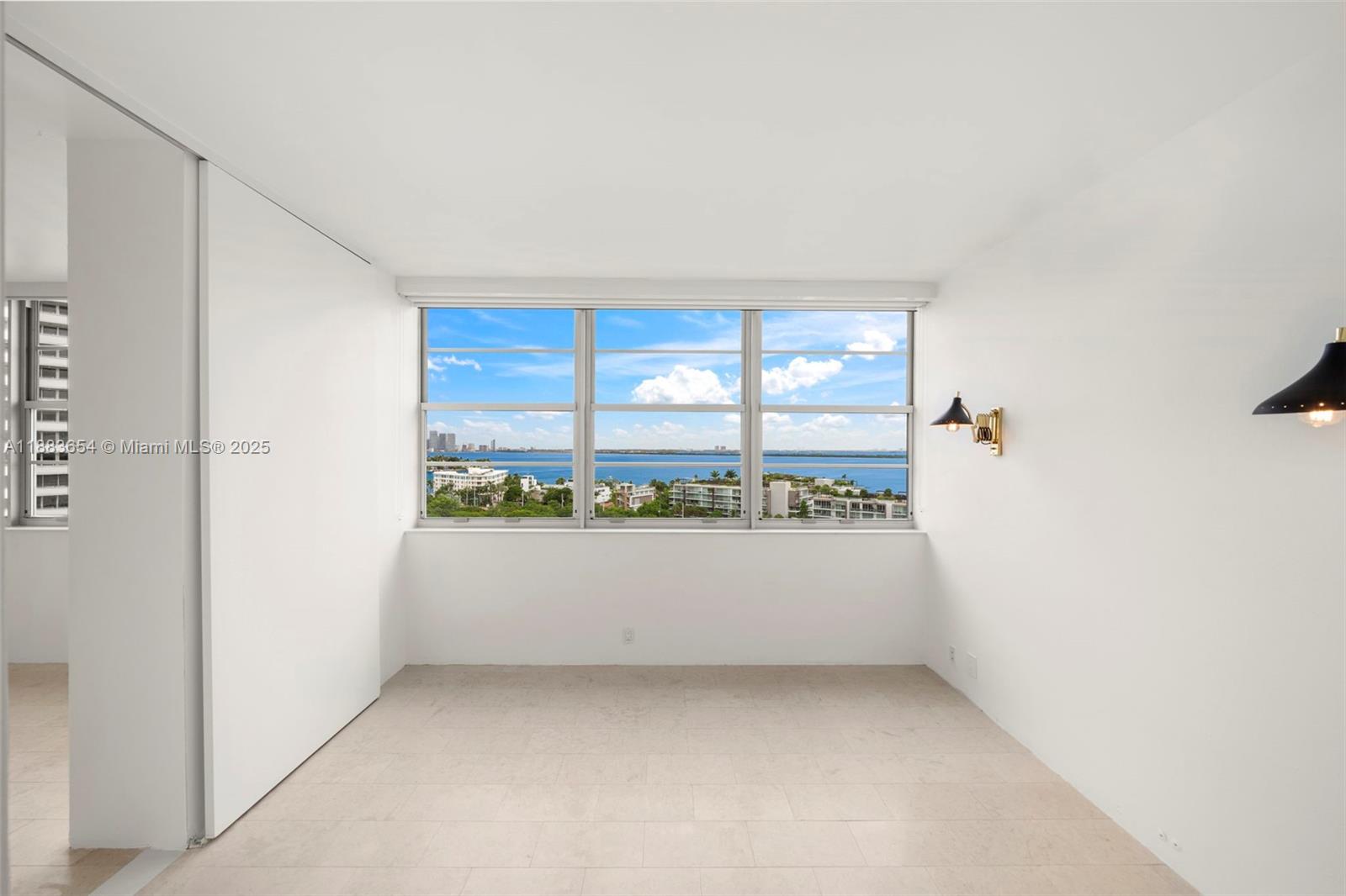 20 Island Ave # 1201