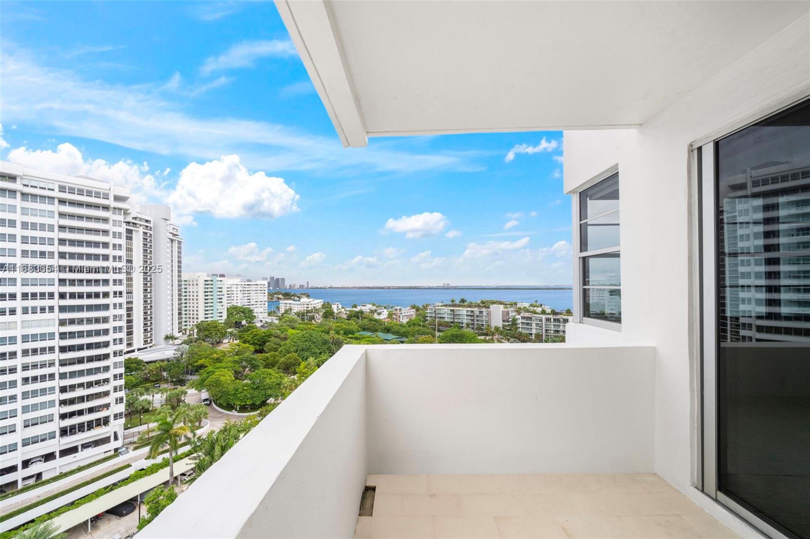 20 Island Ave # 1201
