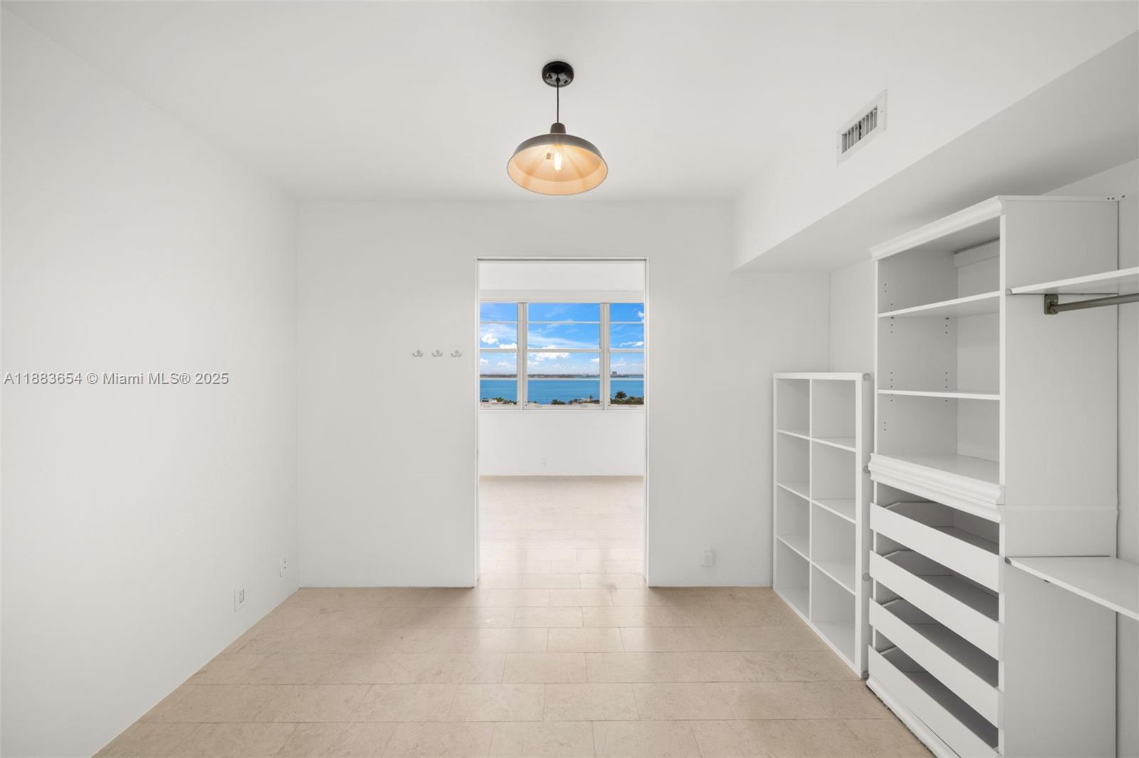 20 Island Ave # 1201