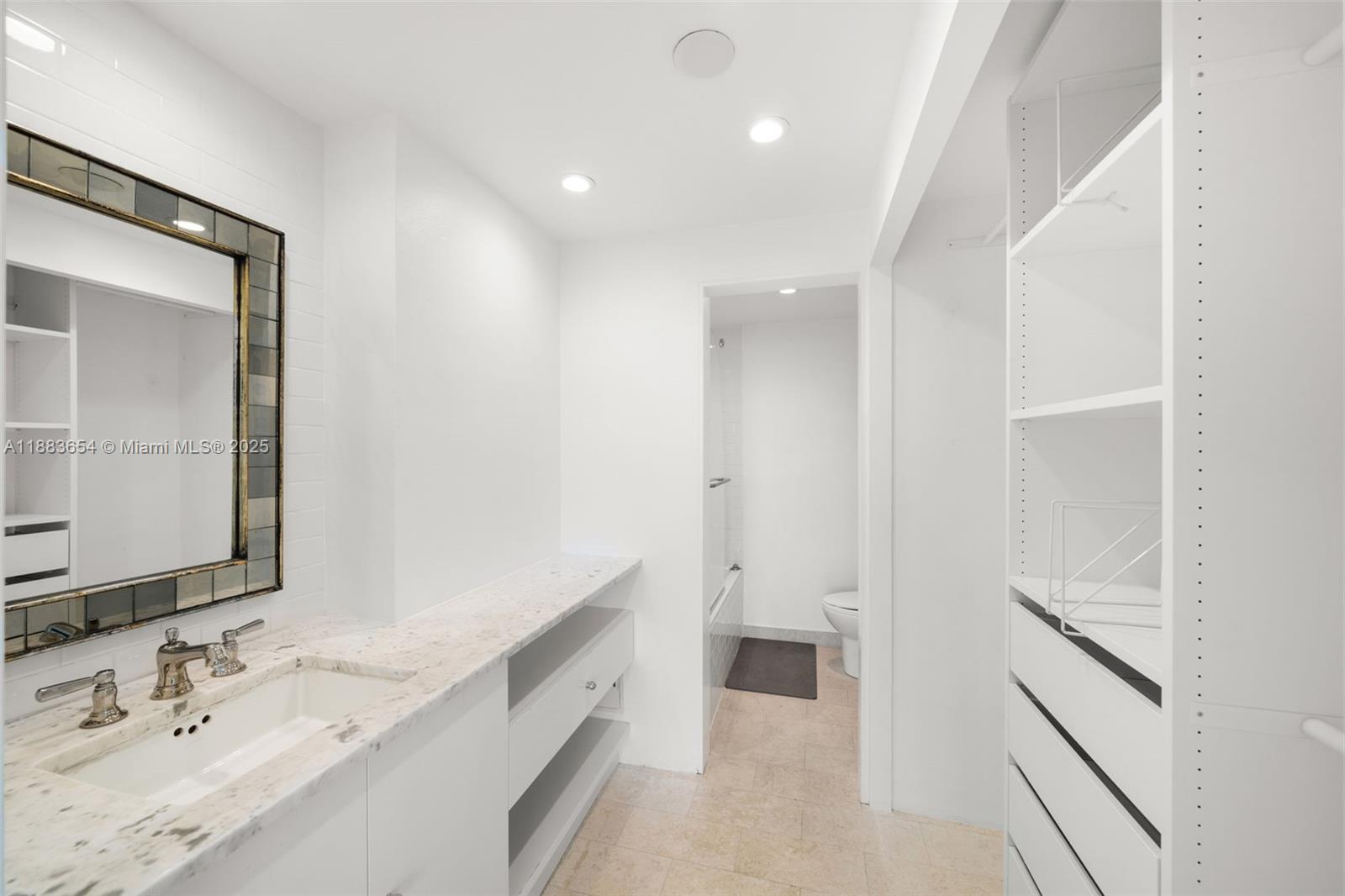 20 Island Ave # 1201