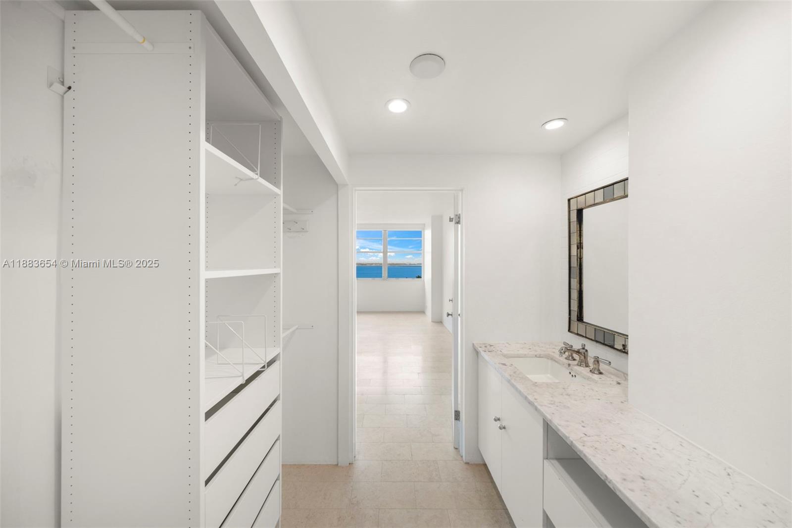 20 Island Ave # 1201