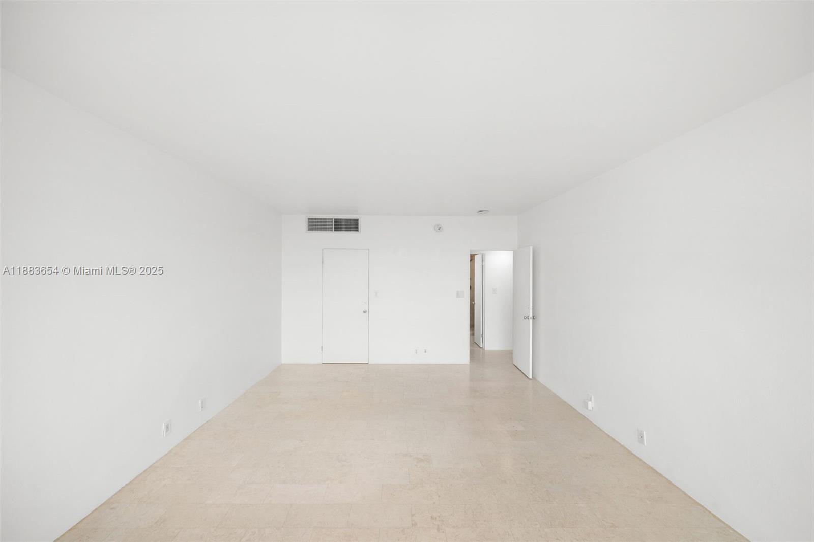 20 Island Ave # 1201