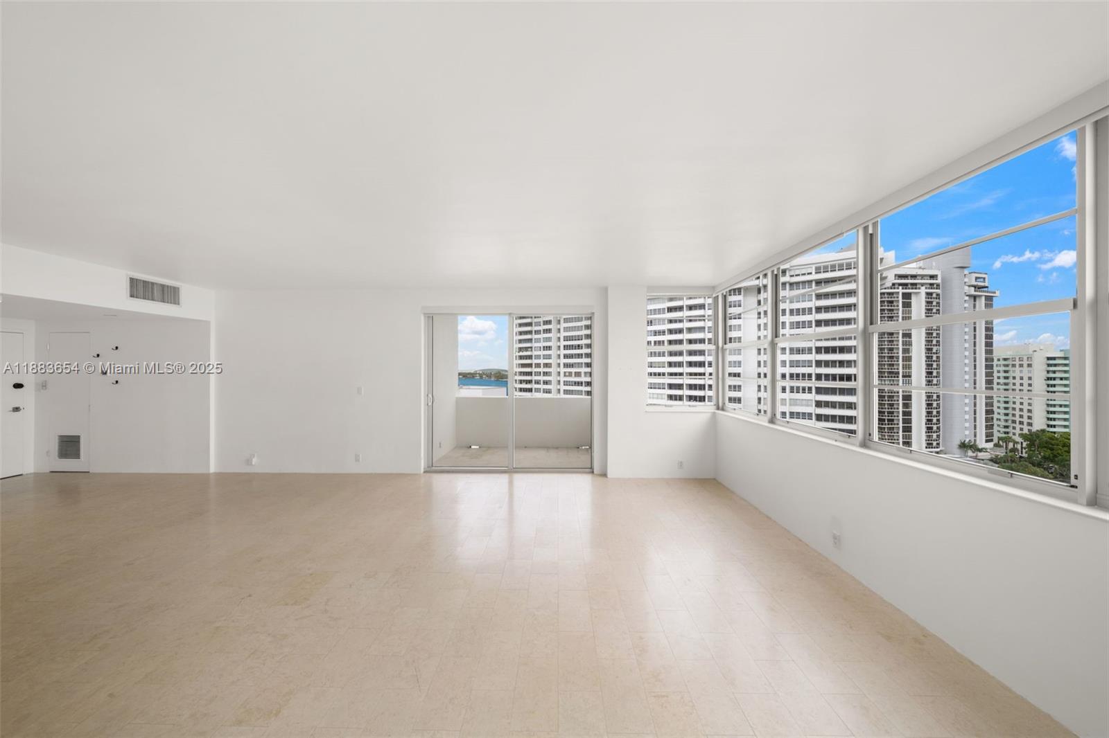20 Island Ave # 1201
