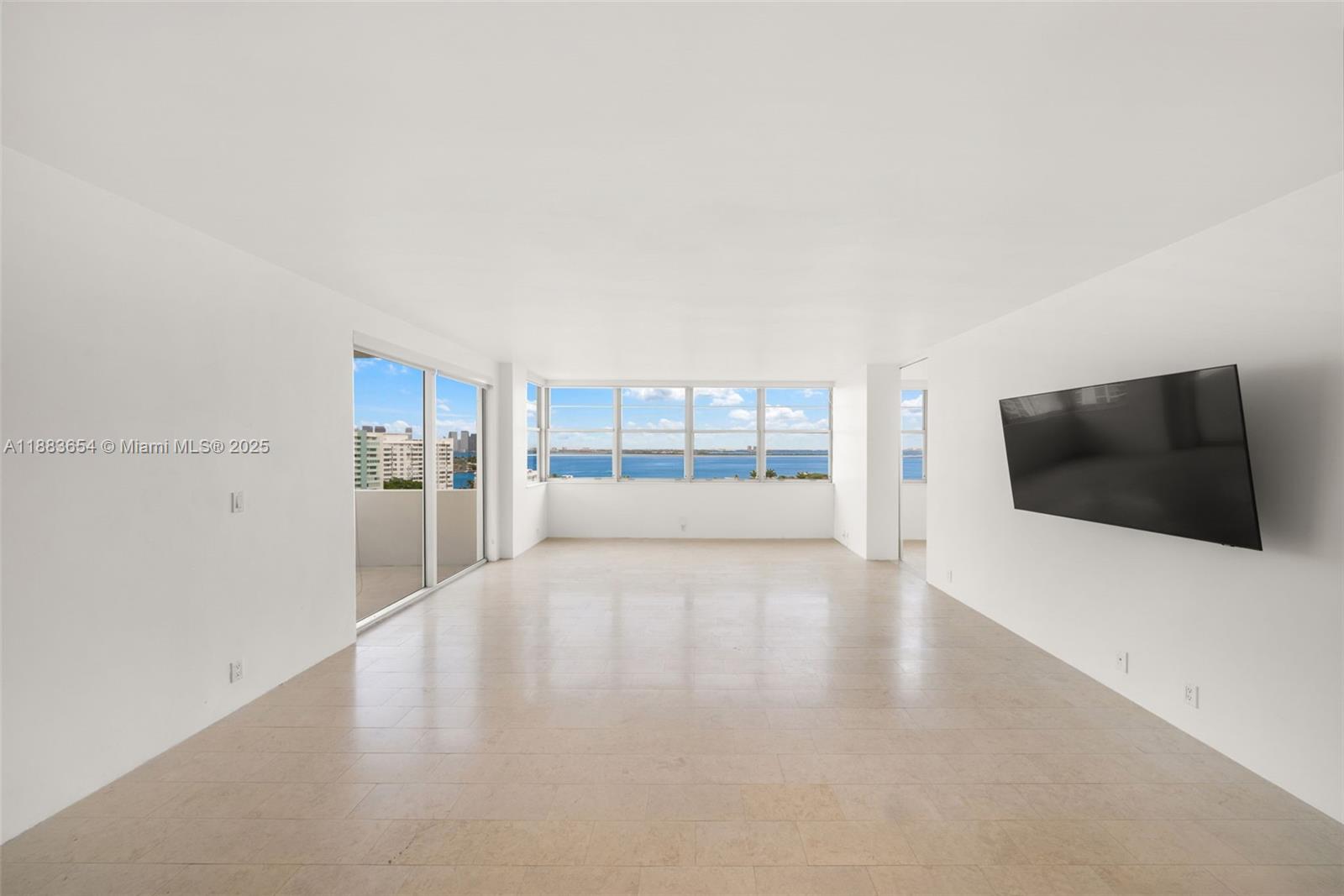 20 Island Ave # 1201
