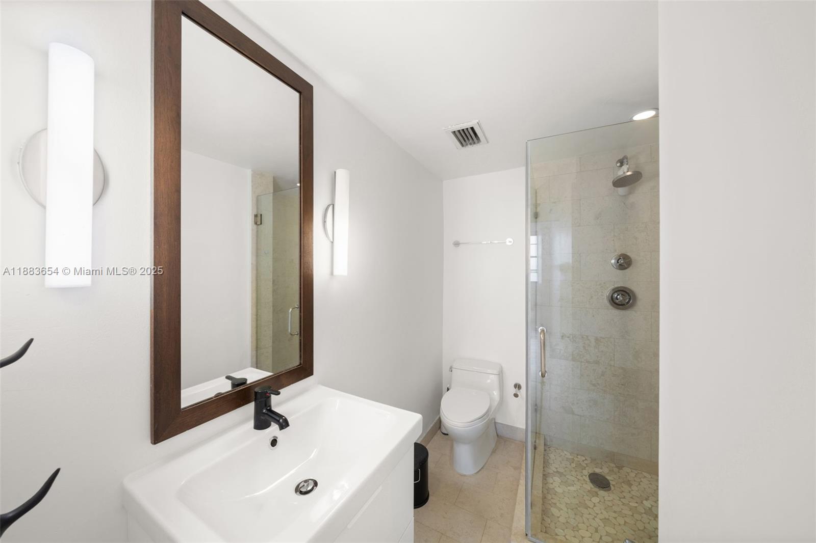 20 Island Ave # 1201