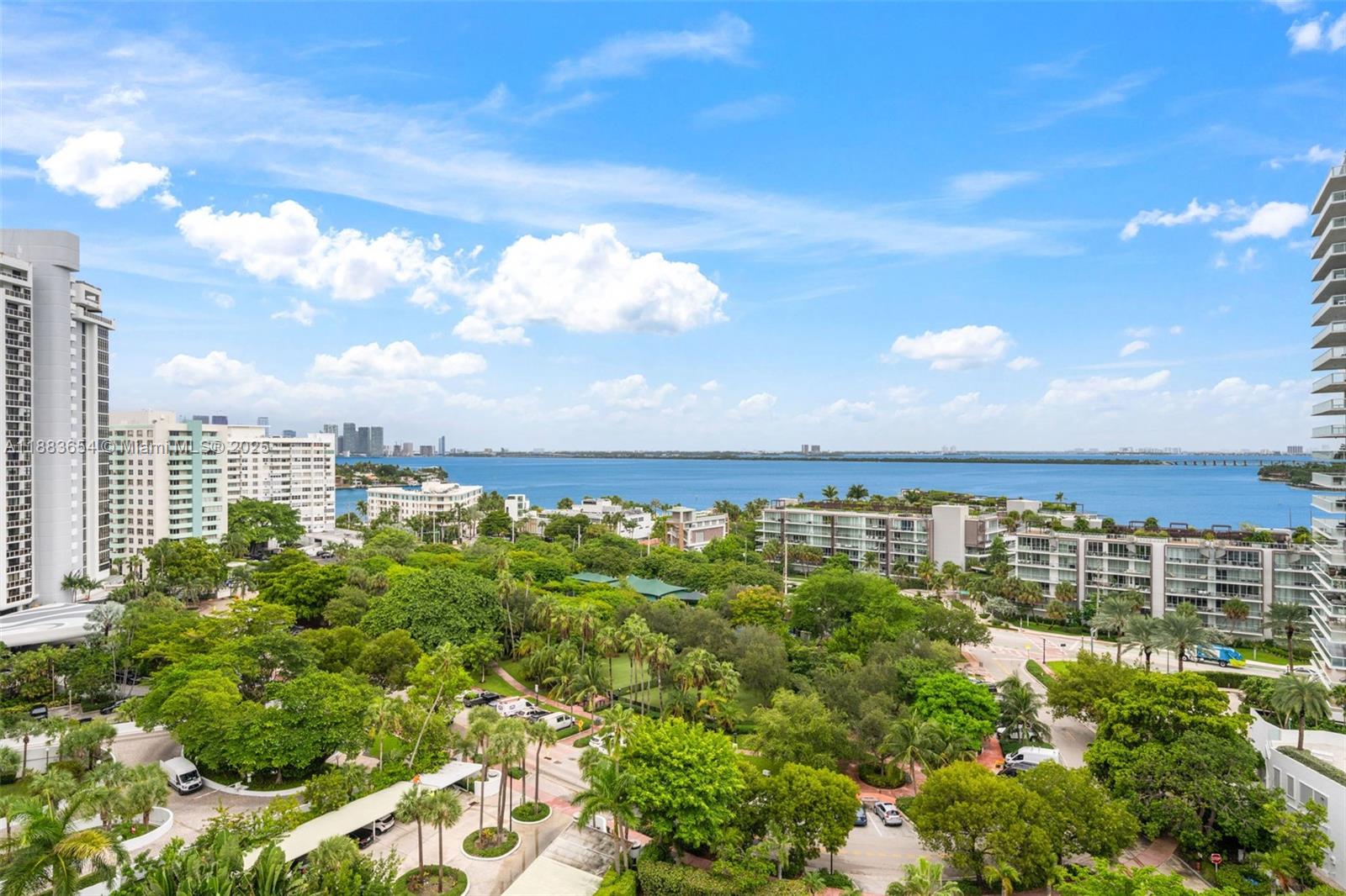 20 Island Ave # 1201