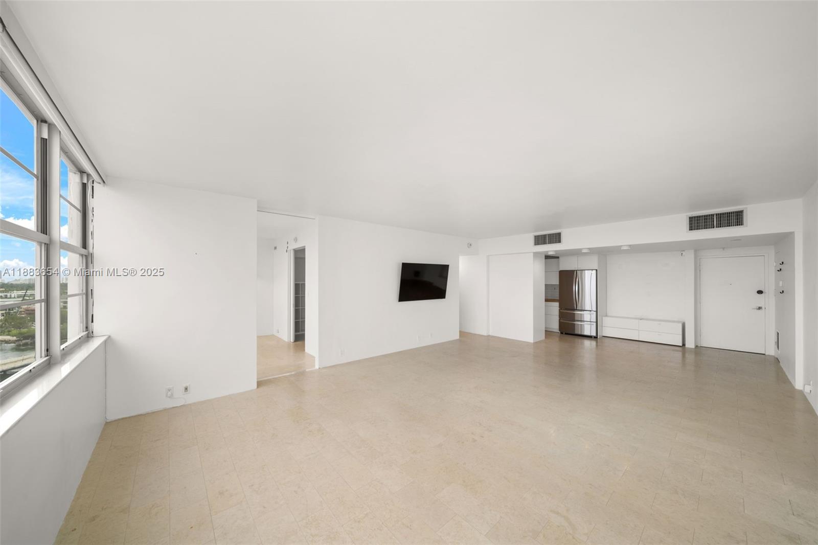20 Island Ave # 1201