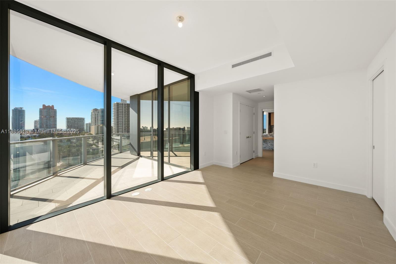 500 Alton # 1001