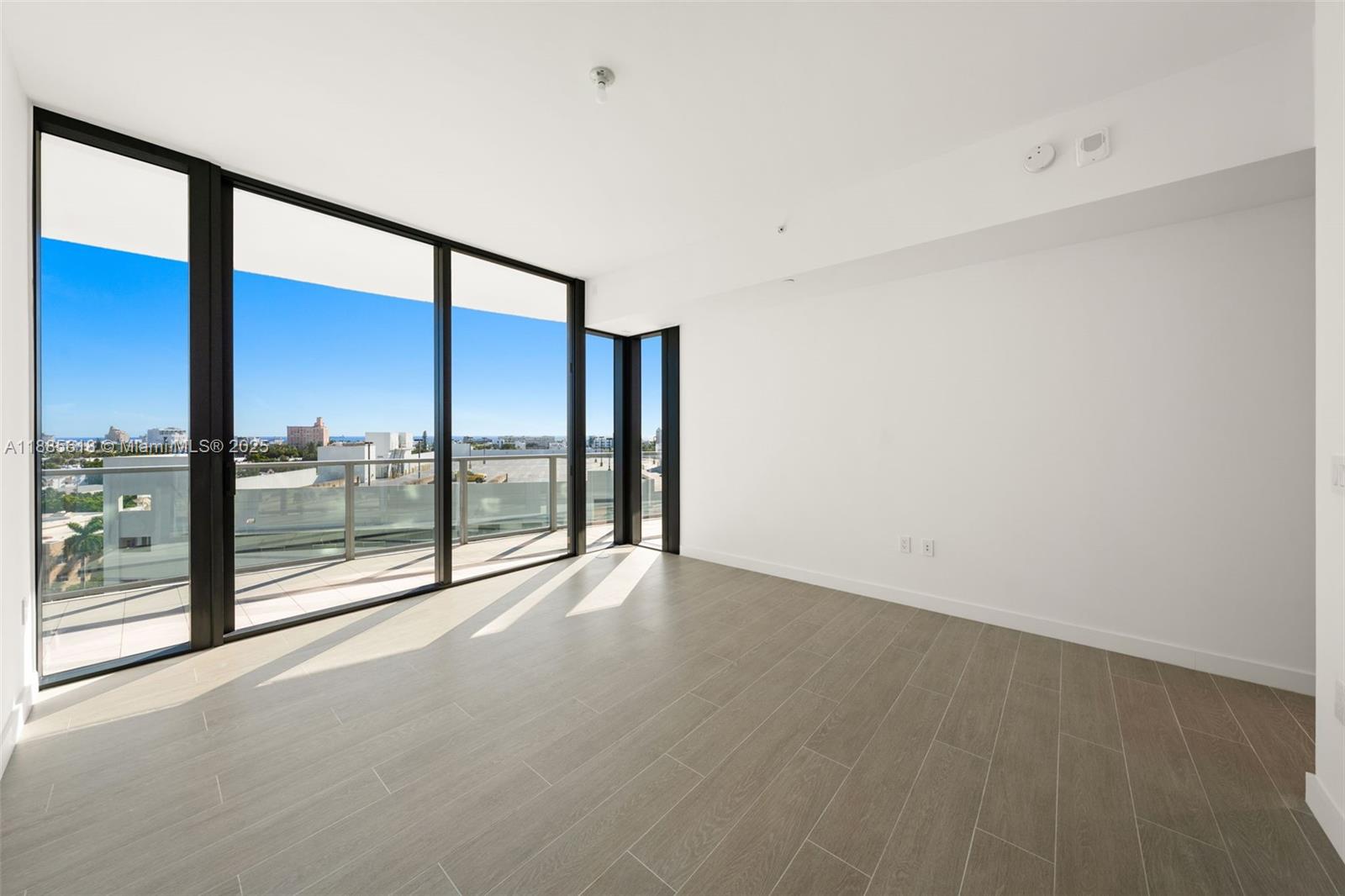 500 Alton # 1001
