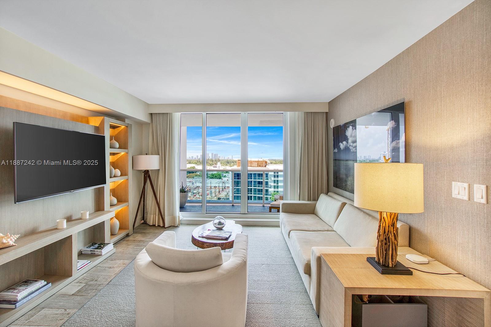 102 24 Street # 945