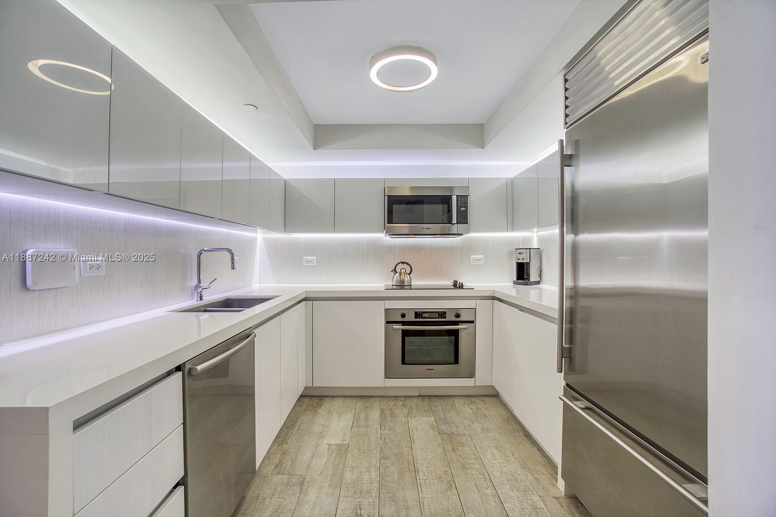 102 24 Street # 945