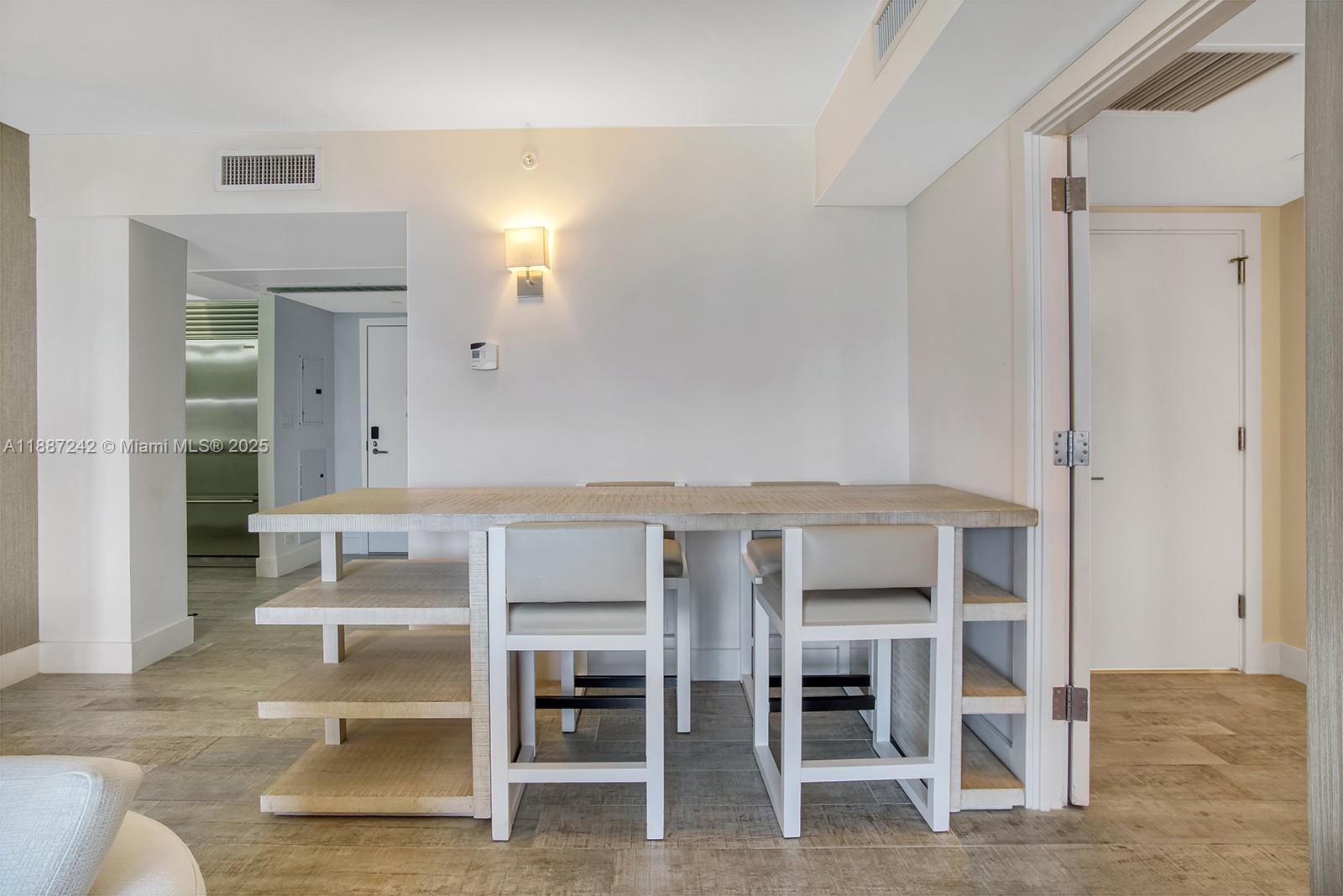 102 24 Street # 945