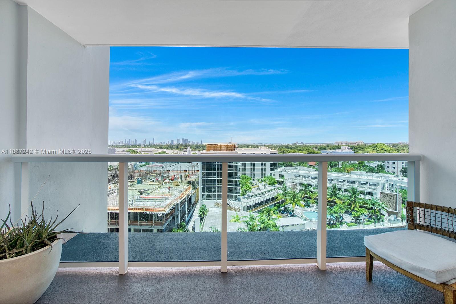 102 24 Street # 945