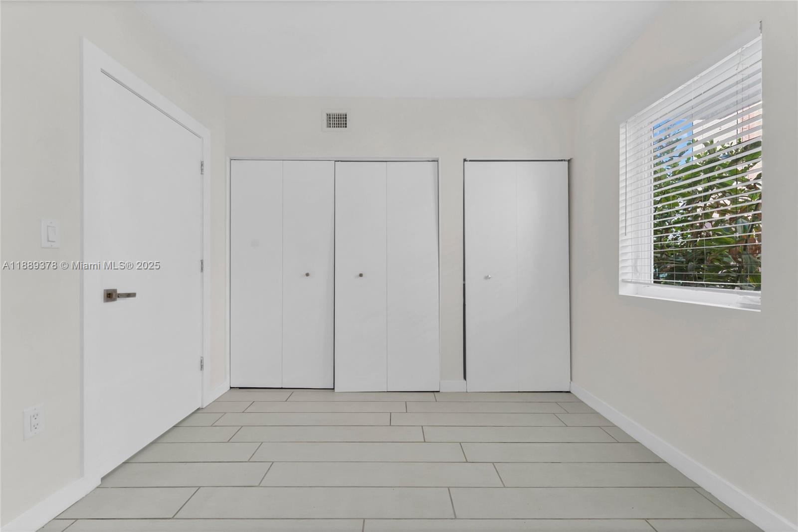 740 Meridian Ave # 18