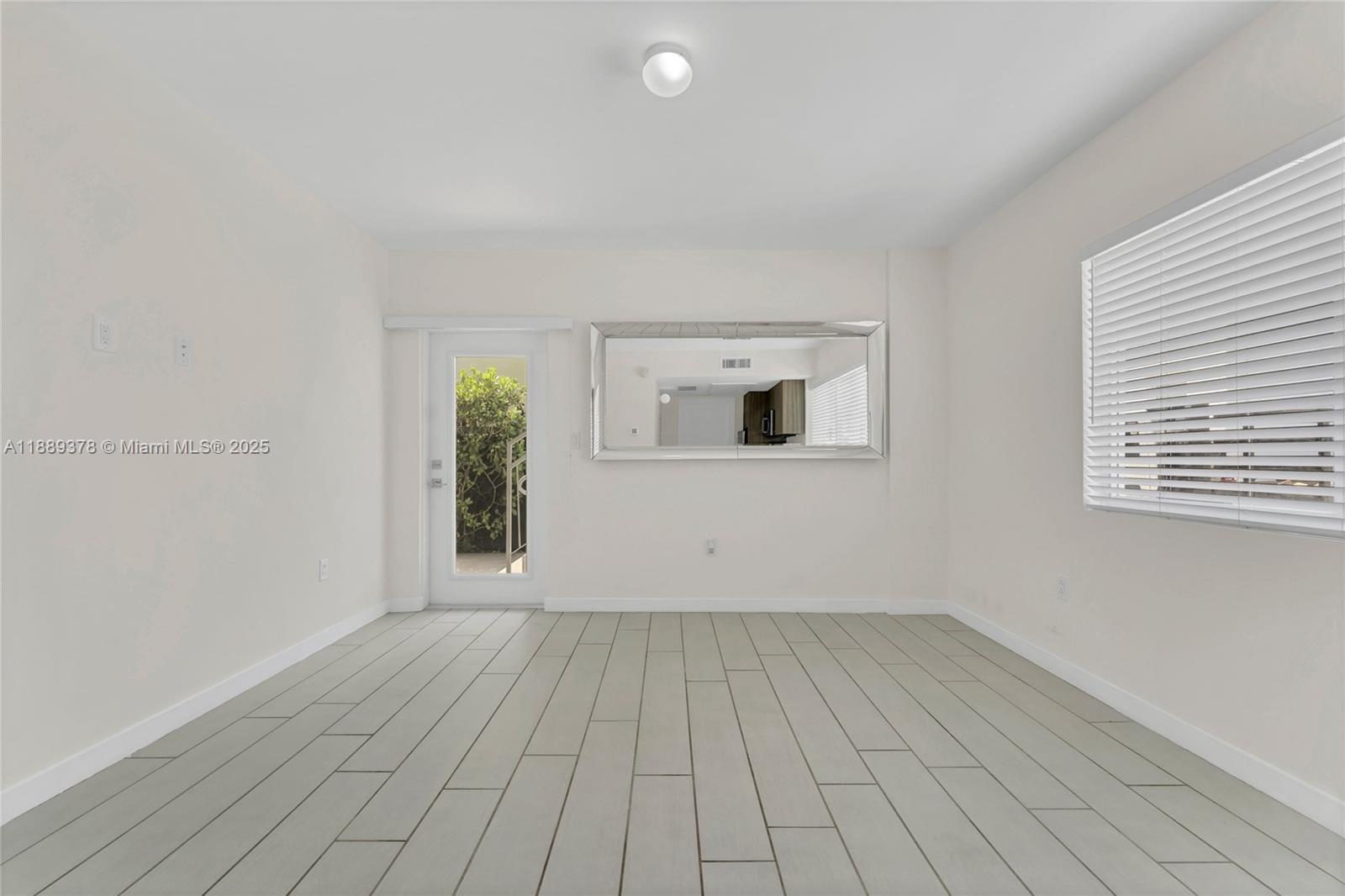 740 Meridian Ave # 18