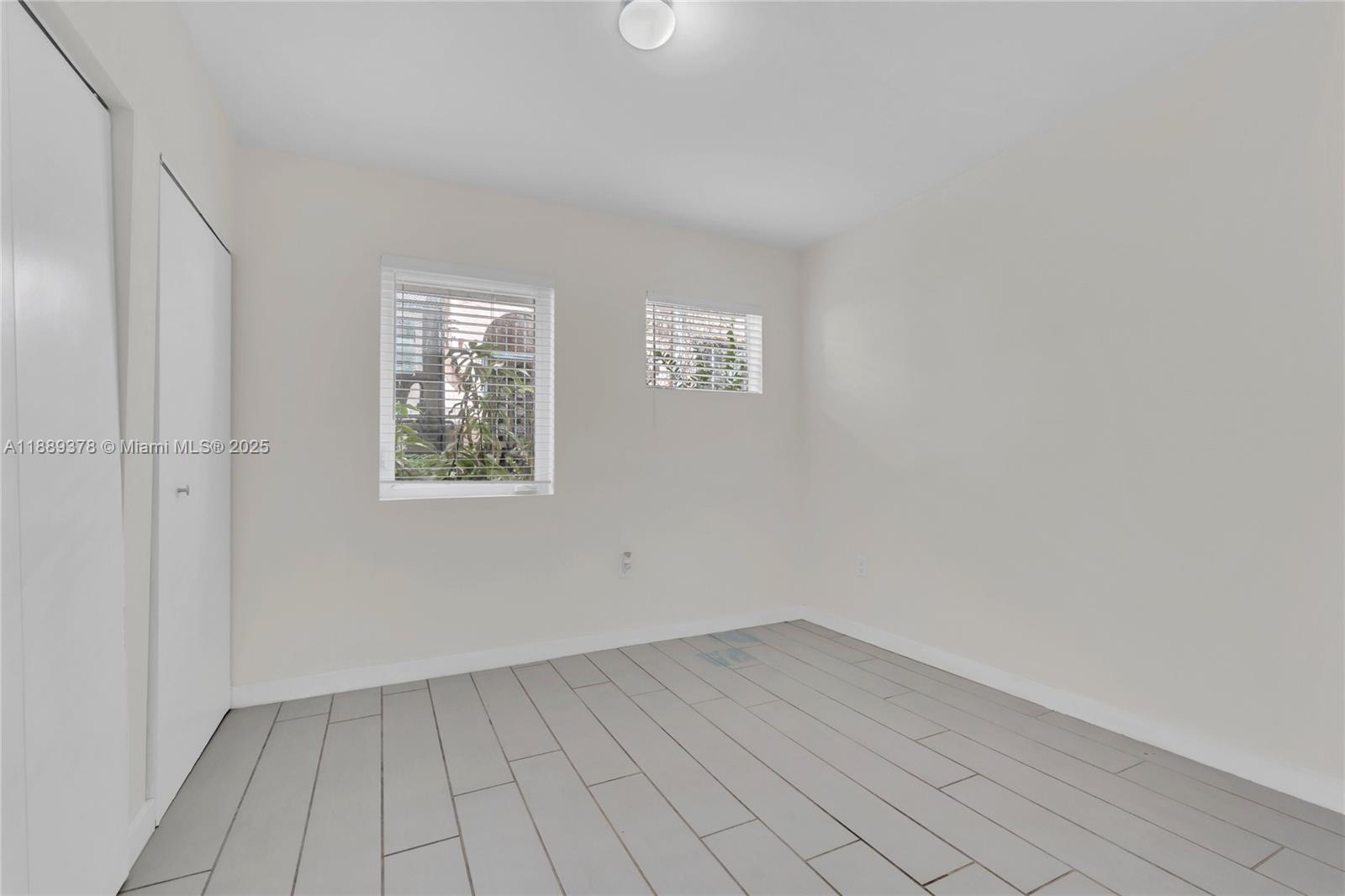 740 Meridian Ave # 18