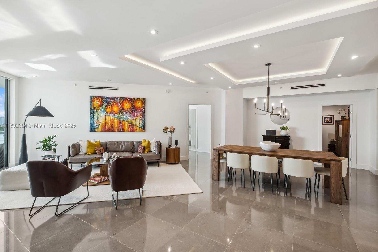 17111 Biscayne Blvd # 1004