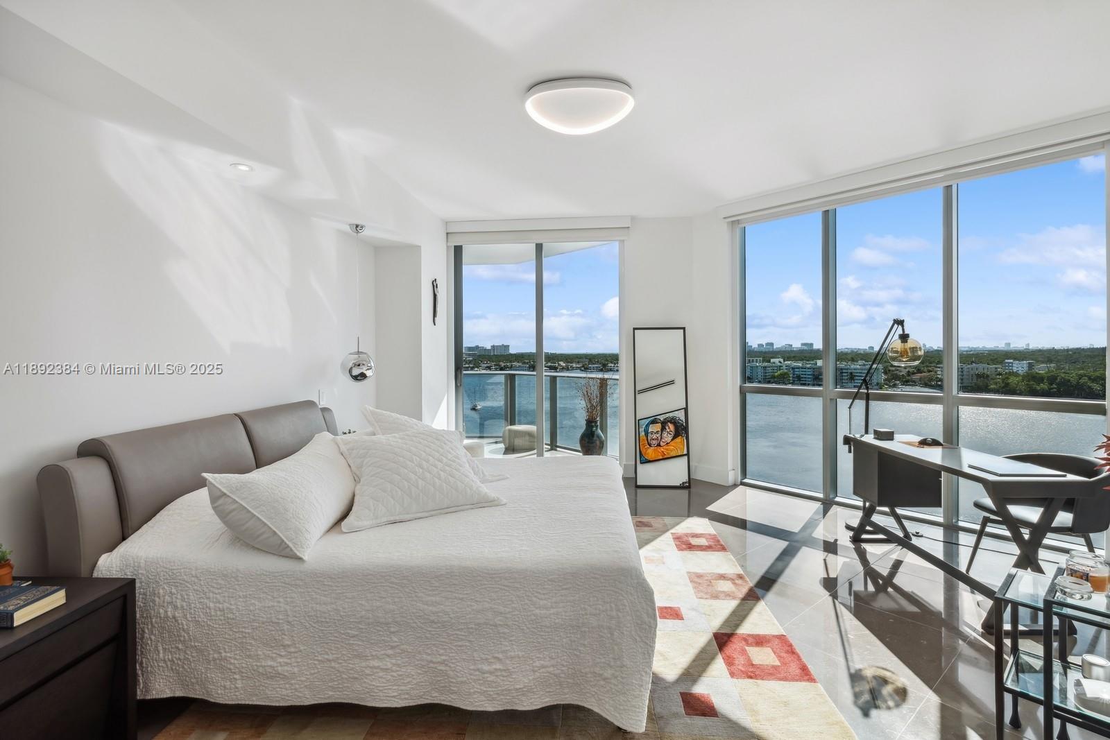 17111 Biscayne Blvd # 1004