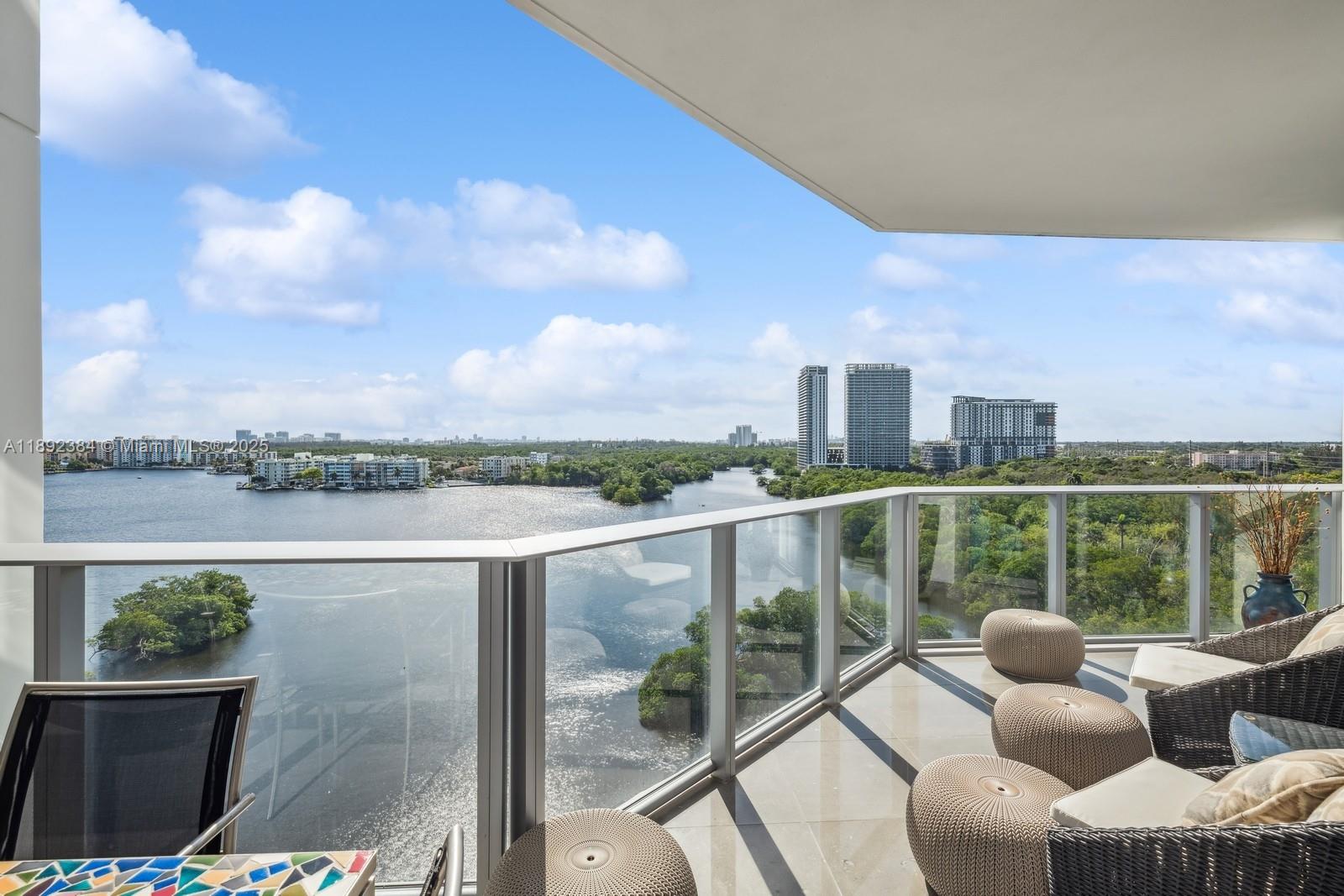 17111 Biscayne Blvd # 1004