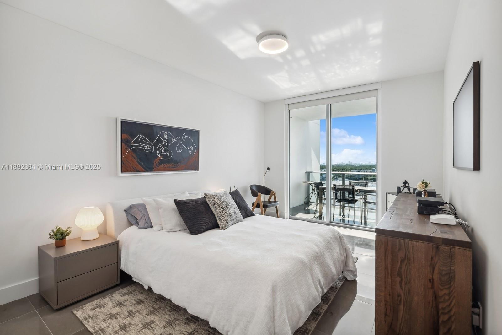 17111 Biscayne Blvd # 1004